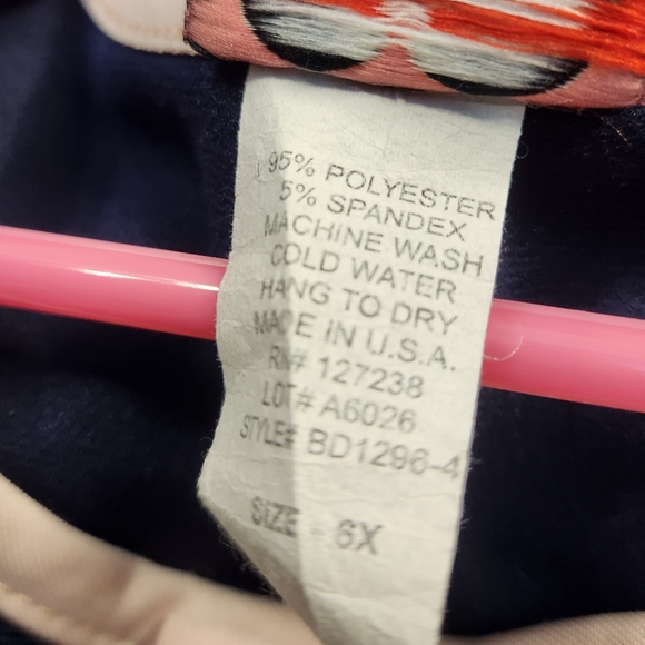 FOREVER GIRL DRESS - Picture 5 of 5